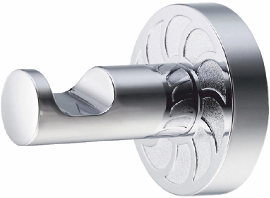 Isen K-4023 хром