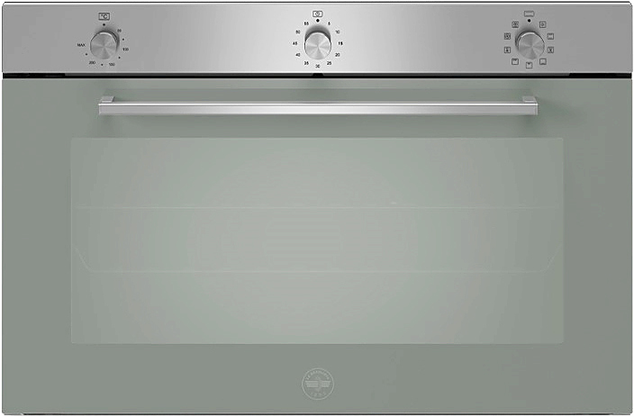 Futura F969LAGEKXT