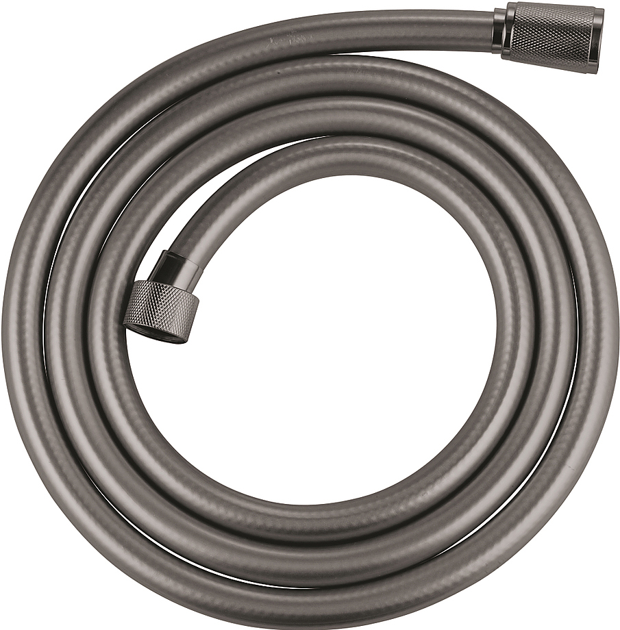 Silverflex 28388A00 графит