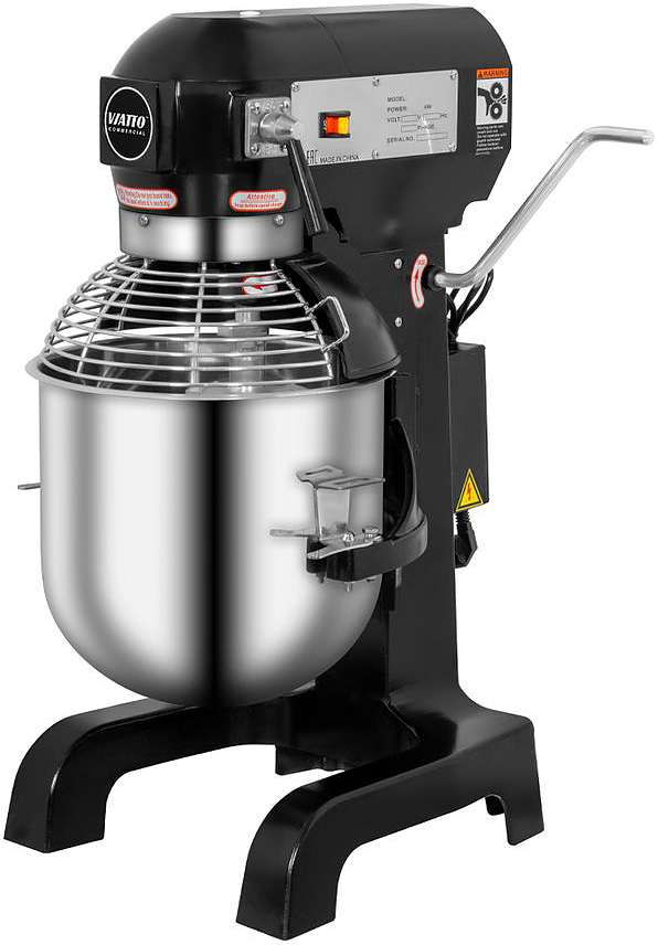 Mercury BH-20GL (220В)