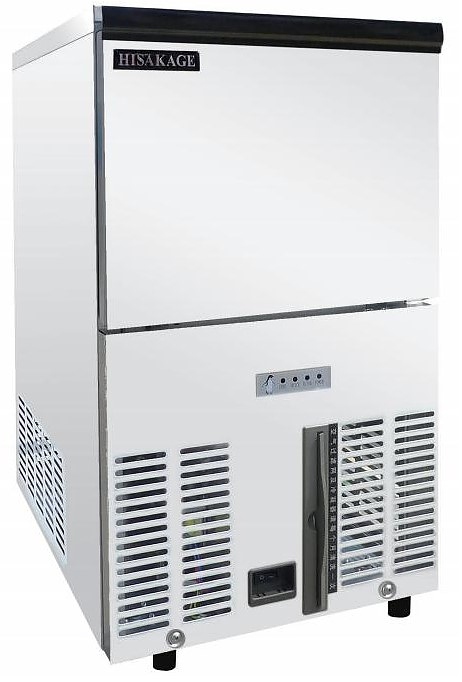 AC-80X