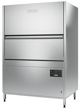 Hobart UXT-10B