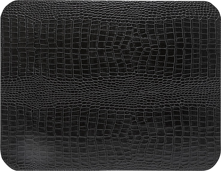 O30197-BLK 45х35 см (полиуретан)
