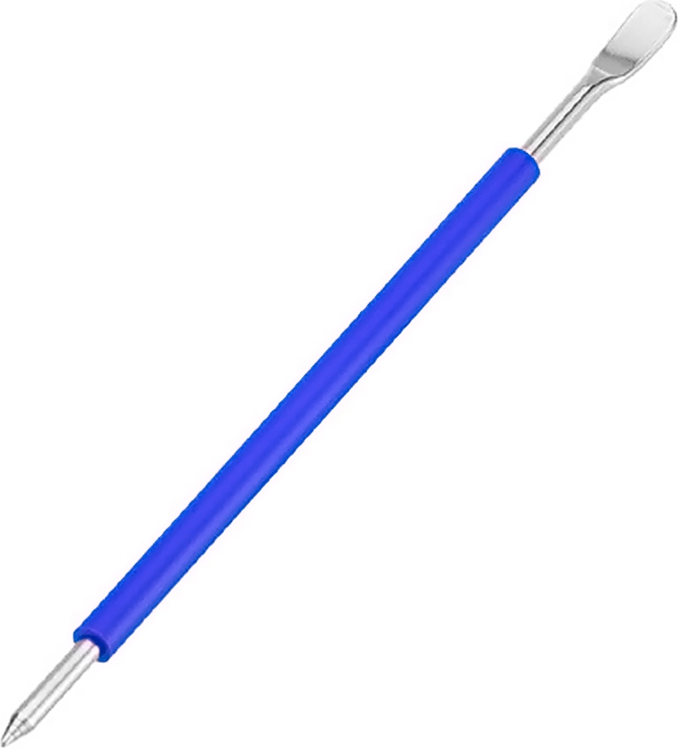 00660/B0