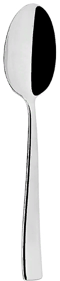 Marea СЕ422