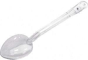 P-018 clear