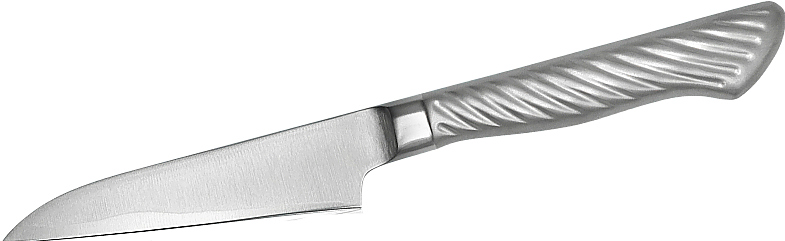 F-844