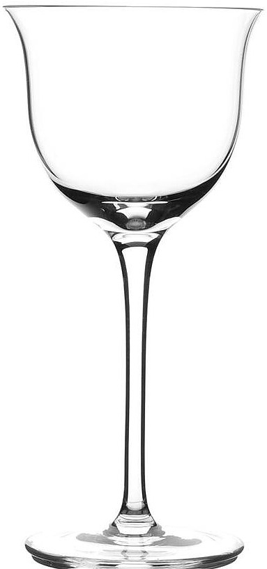 Lily small 0008 Cocktail Week P.L. [6] d 7, 5 см 160 мл