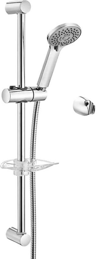 Nita 102146025EX