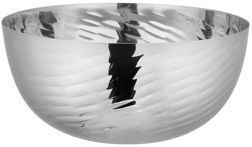Hotelware RSB 34560 S
