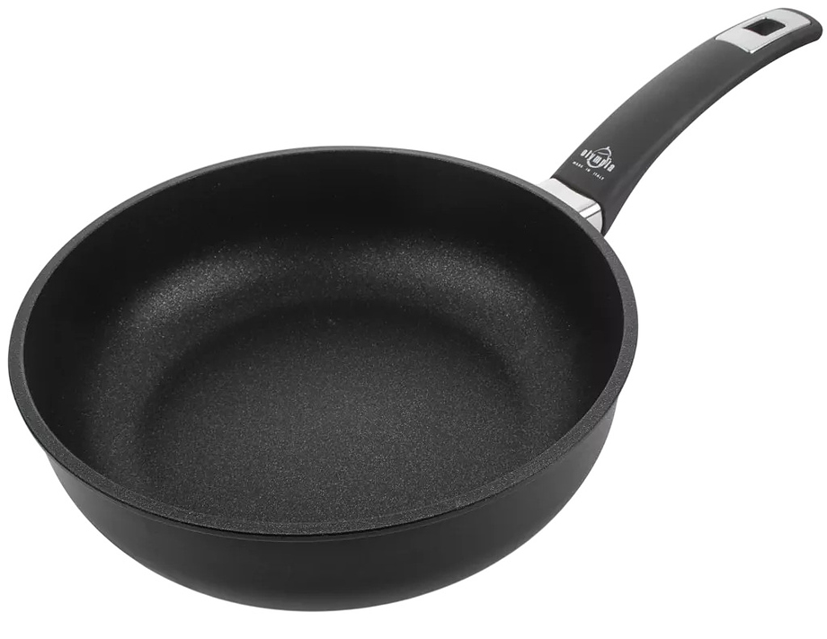 Diamant Plus 411.24 440х240х130 мм