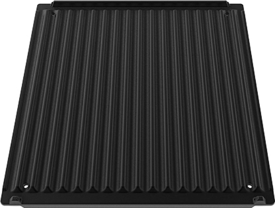 TG 770 GN 2/3 (354x325)