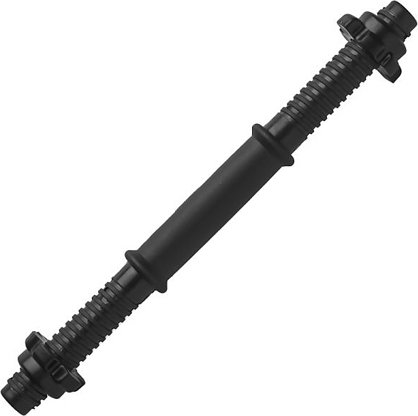 ARB20