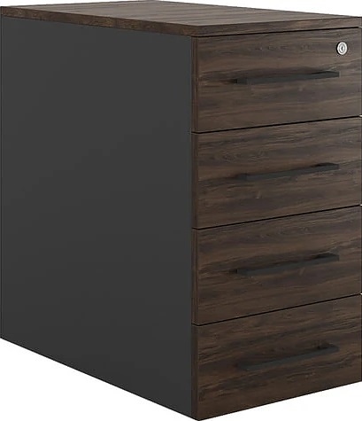 TS4-40/80 black/charlston