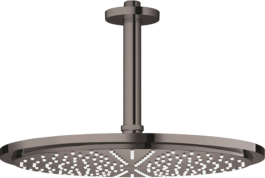 Rainshower Cosmopolitan 26067A00