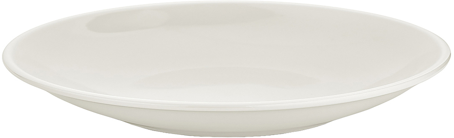 Arel 01-ZT-21-CK 500 мл, 21 см