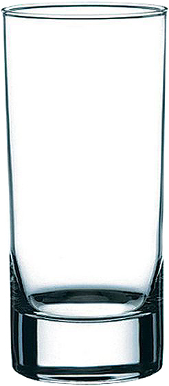 Side 42439 285 мл