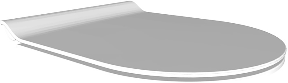 PURA MS86CSN09
