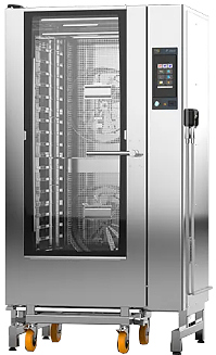 TSi-20V