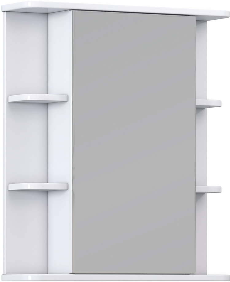 Nova 600 60х70 см