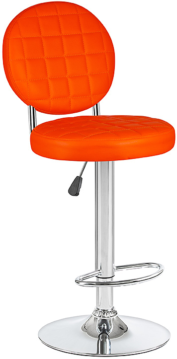 3260-LM MOLLY (оранжевый)