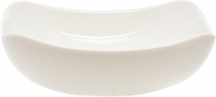 Zenix H0797 29 см