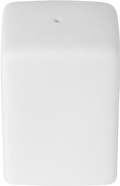SQUARE ACCESSORY 4Х5, 3СМ 710-34S