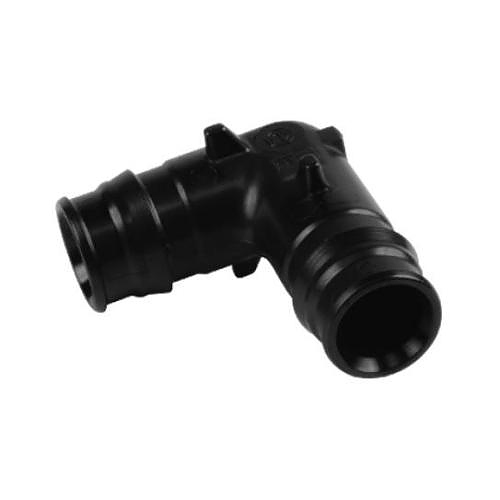 для PE-X труб PPSU Дн 40х90гр Q&amp;E