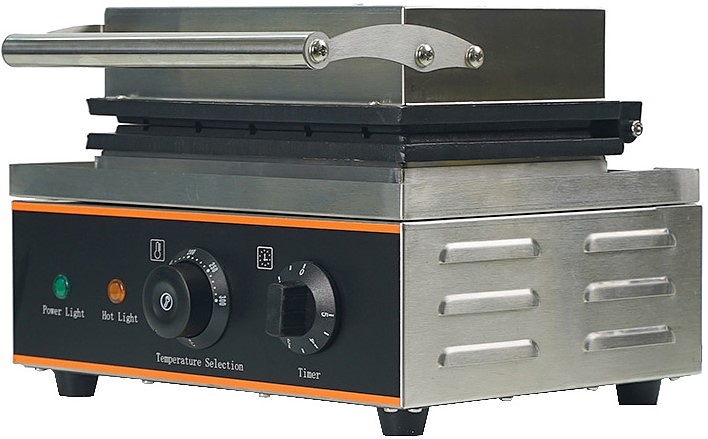 IT-WM-5MS