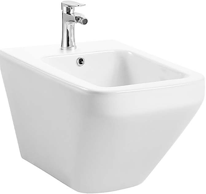 Лира AQ1055-00
