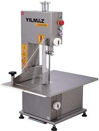 KTP 184 MN