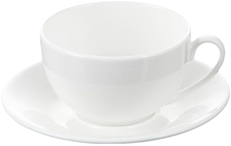 CS0246 200 мл
