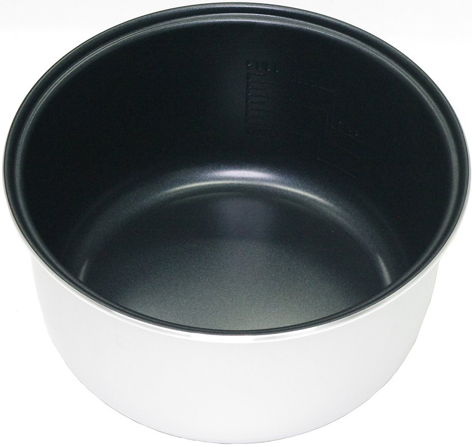 R13/6C teflon coated inner pot (R13/6C teflon coated inner pot)