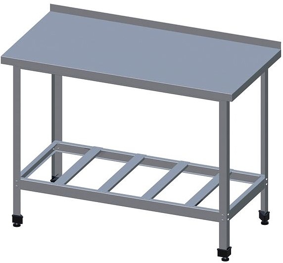 СР-3/1000/800-Н-ЮТ