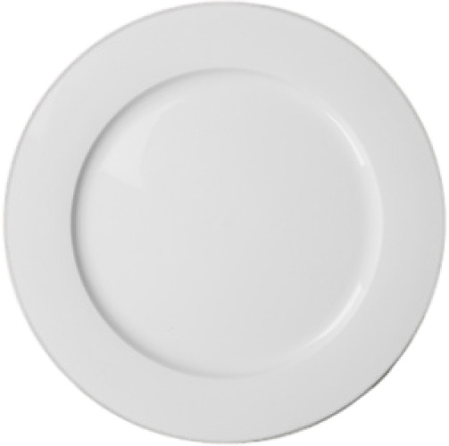 White LQ-QK15067A 160х15 мм