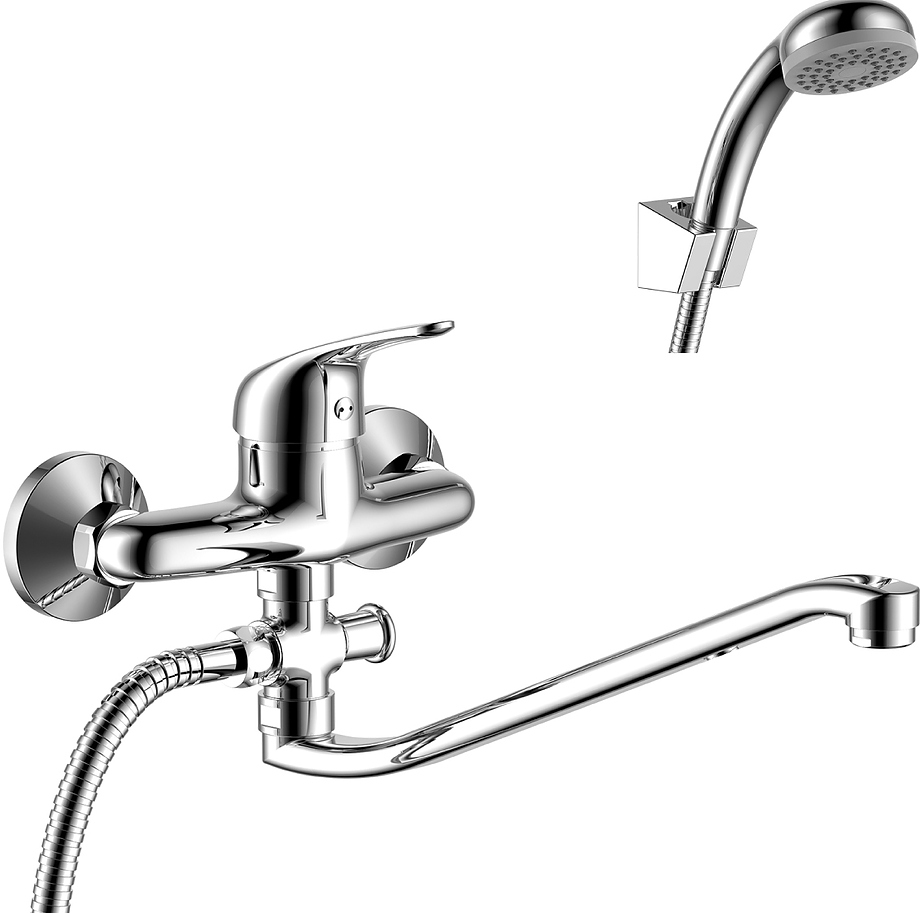 Y40-35