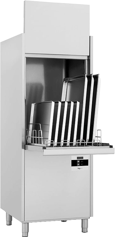 Chef Line LKIT5663 DD DP H