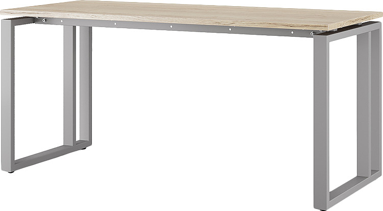 KO2-120/70 aluminum/natural
