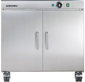 MINIMAT GS 64 M/L