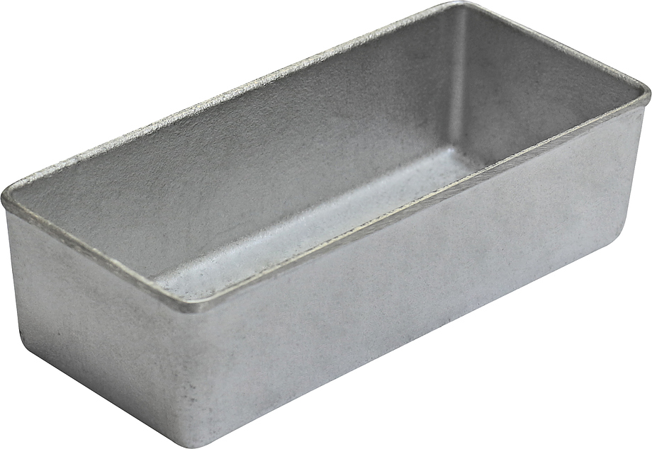 №14-1 (205х92х60 мм)