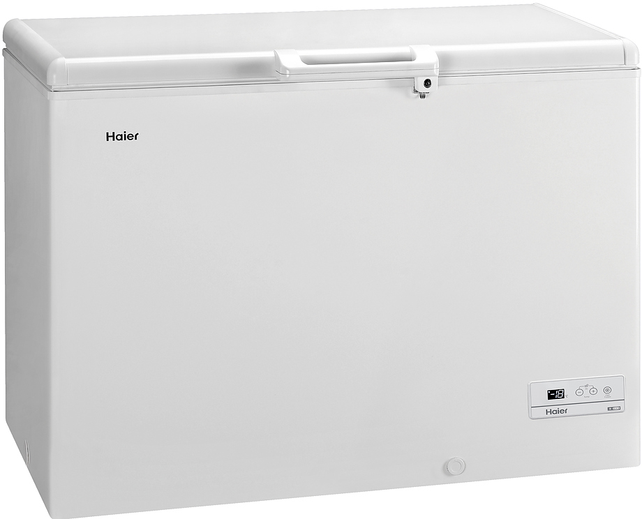 HCE379R