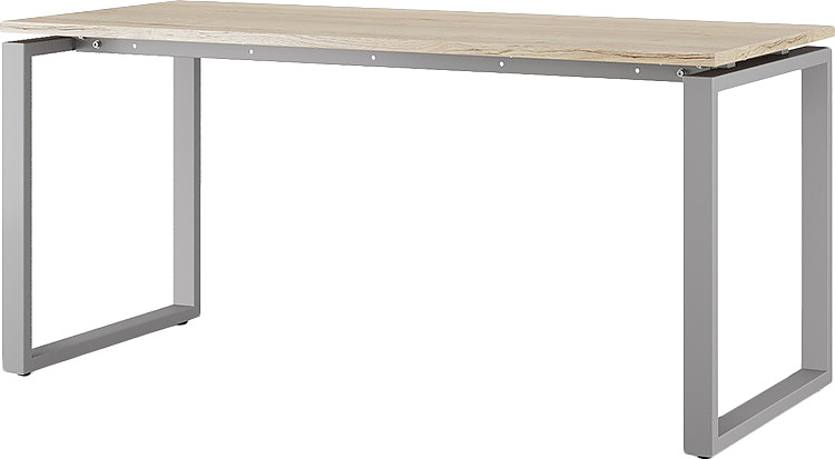 KO1-160/70 aluminum/natural