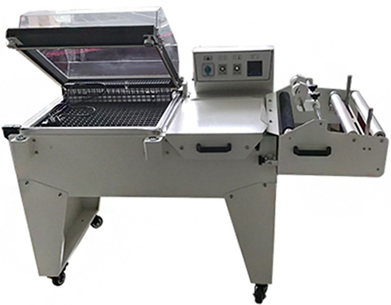 DFM5540 Eco