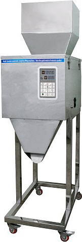 DL-3000