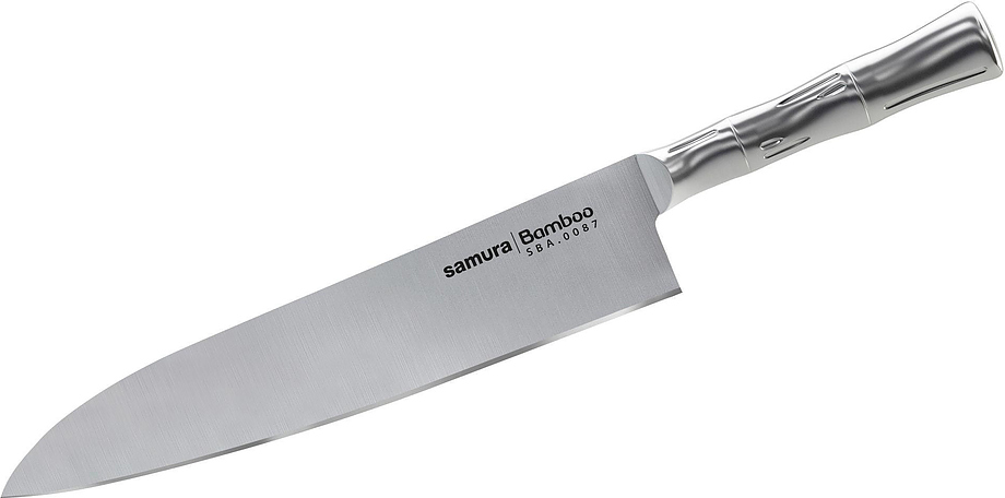 Bamboo SBA-0087