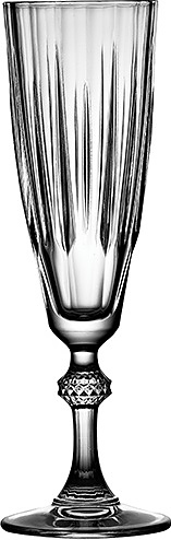 440069 Diamond 170 мл