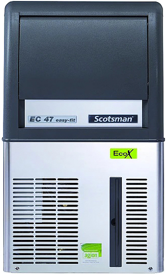 EC 47 WS OX R290