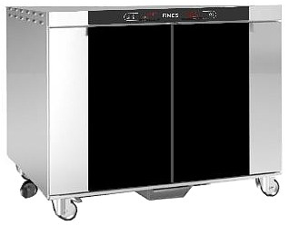 HTBP16/80- D2 digital