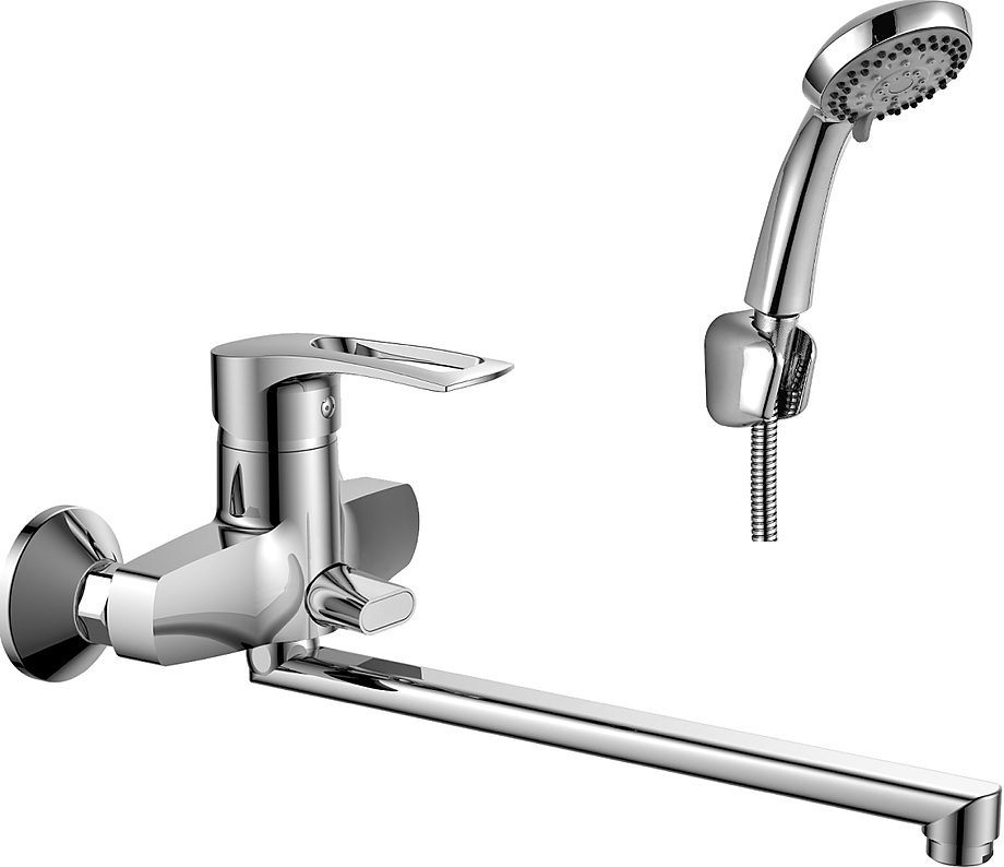 T40-32
