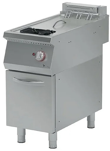 EFP9010